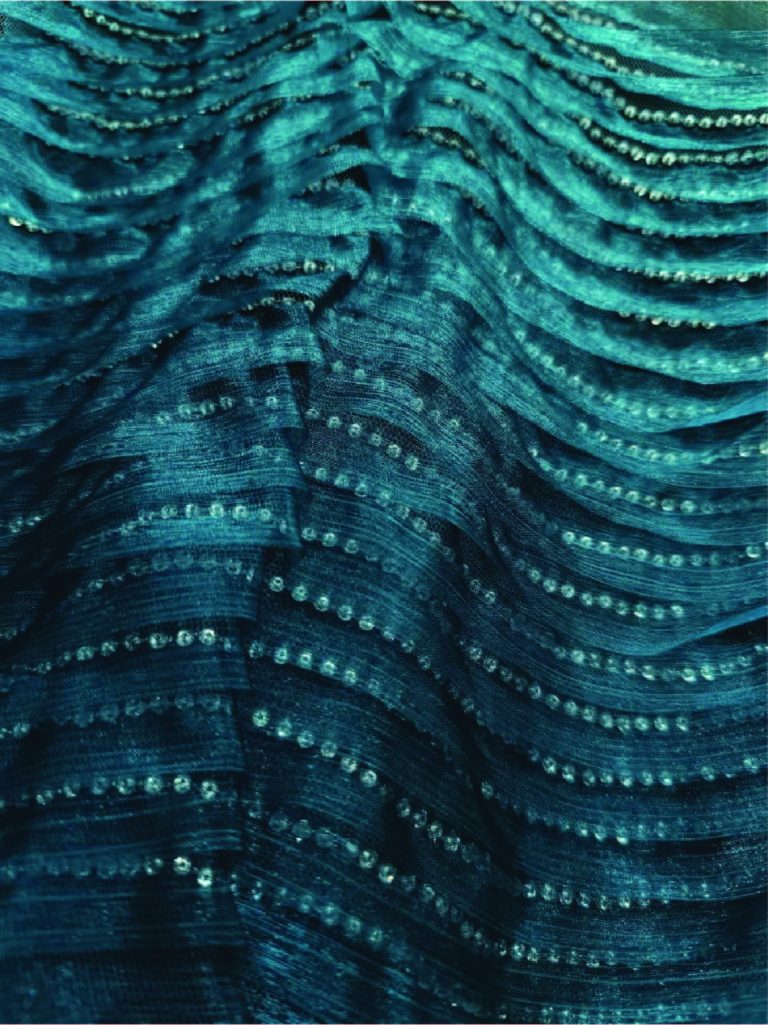 002b-swatch-texture.jpg