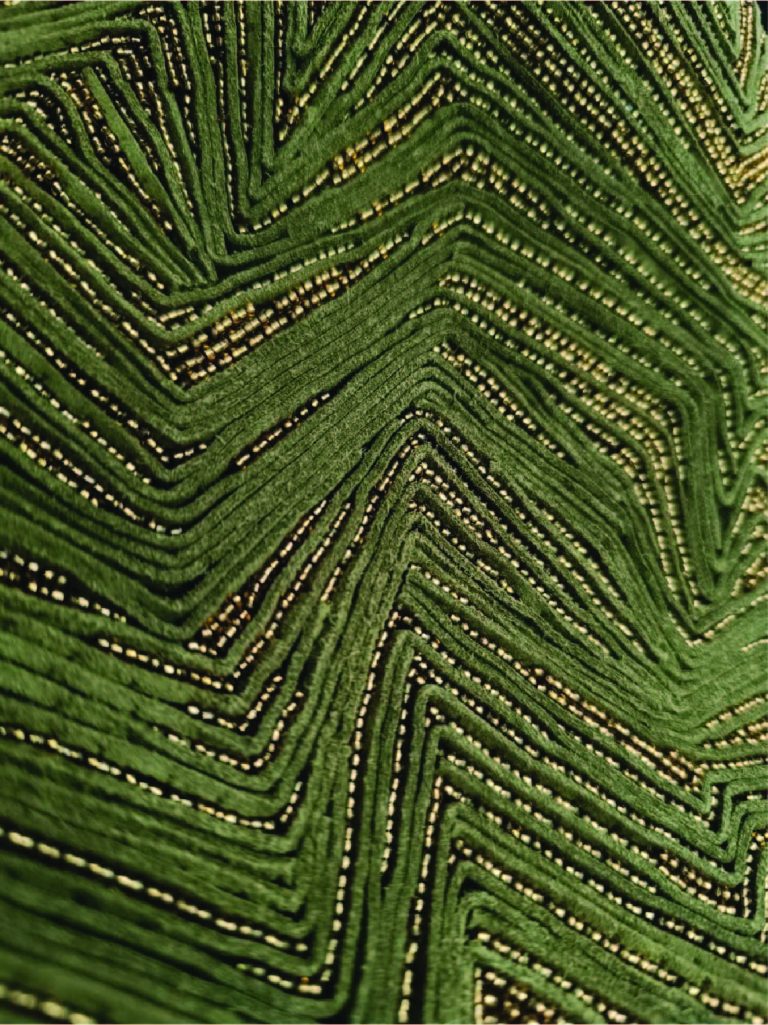 003b-swatch-texture.jpg