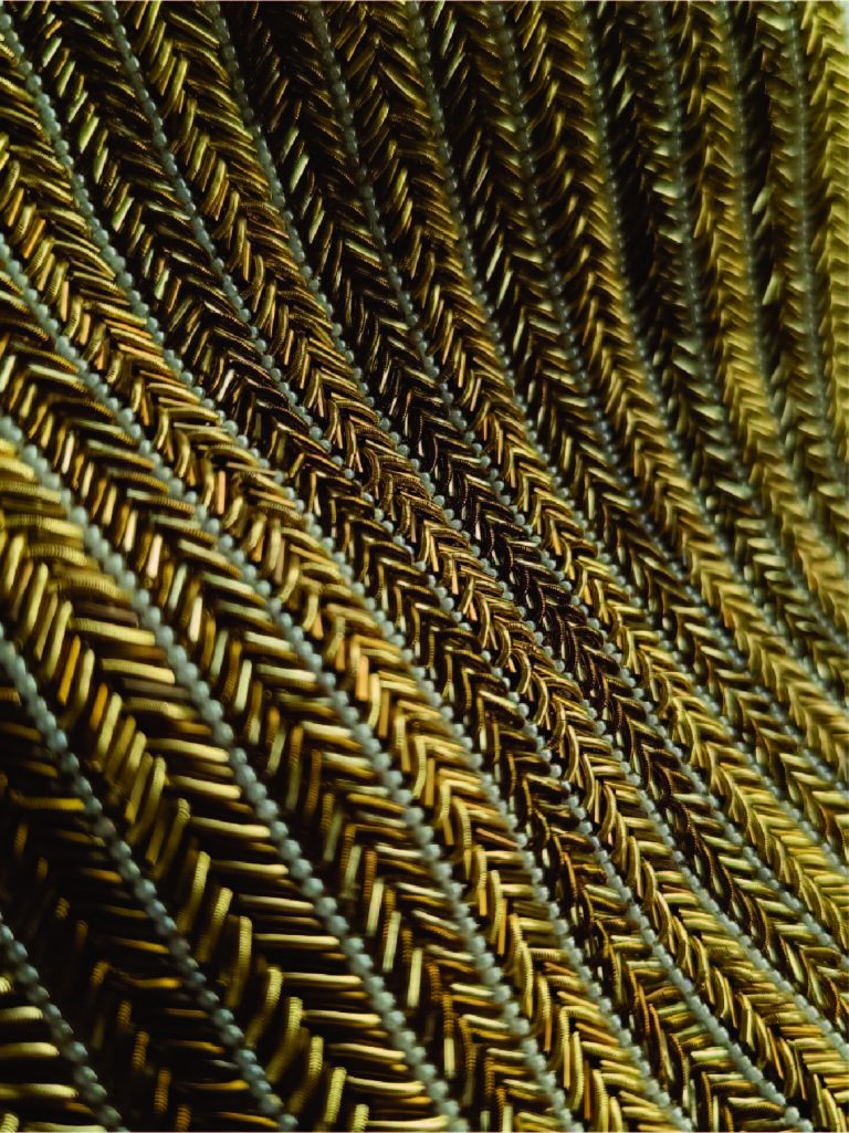 004b-swatch-texture.jpg