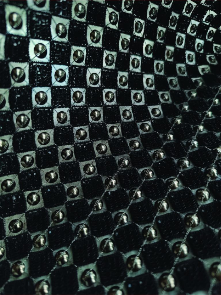 005b-swatch-texture.jpg
