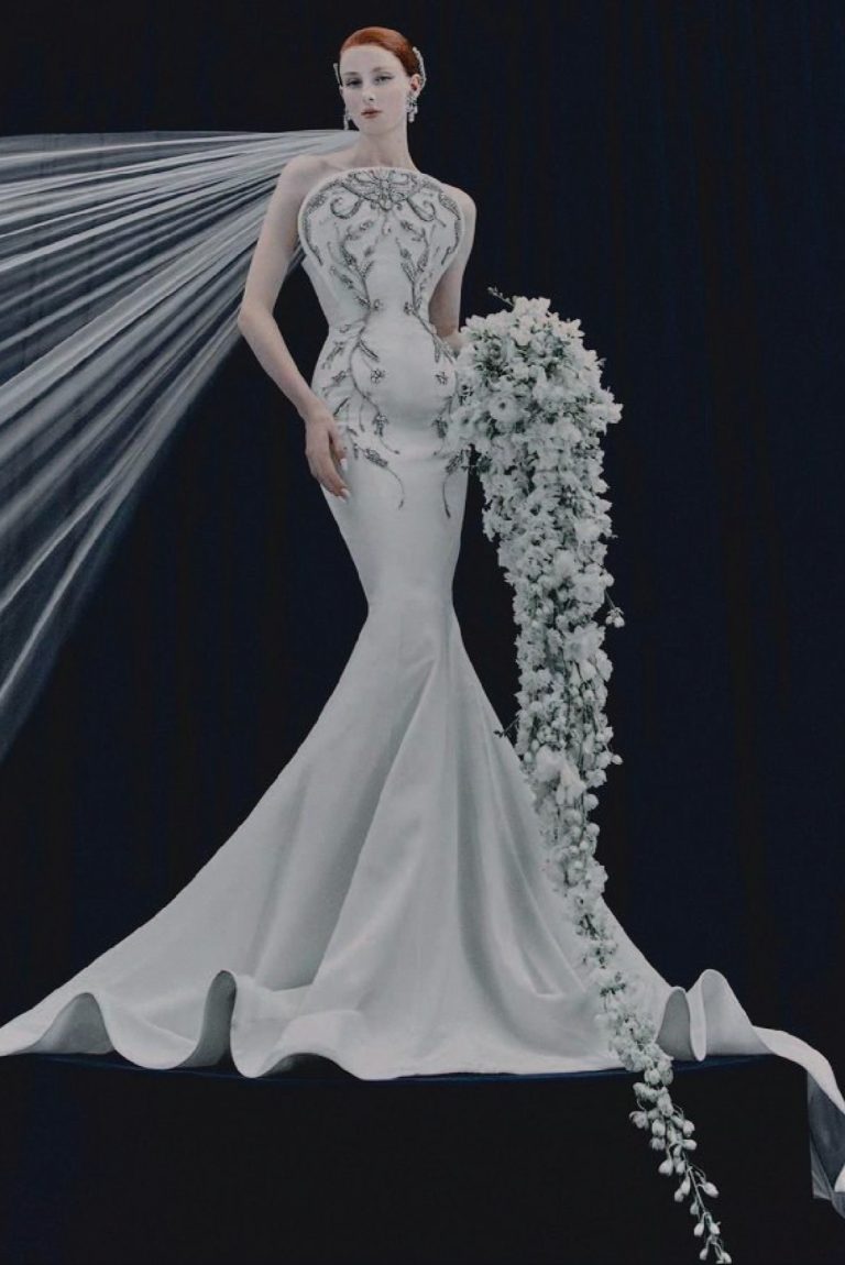 andrea-brocca-2024-crescent-crystal-emb.jpg