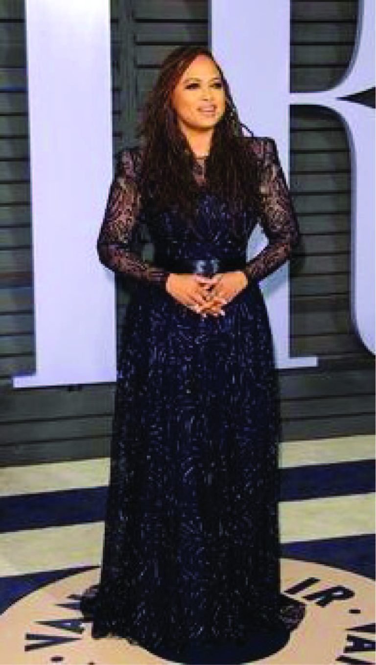 ava-duvernay-vanity-fair-2018.jpg