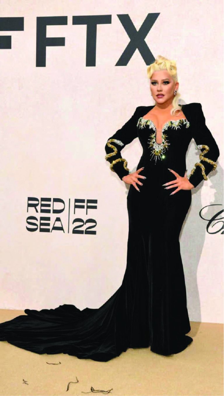 christina-aguilera-cannes-2022.jpg