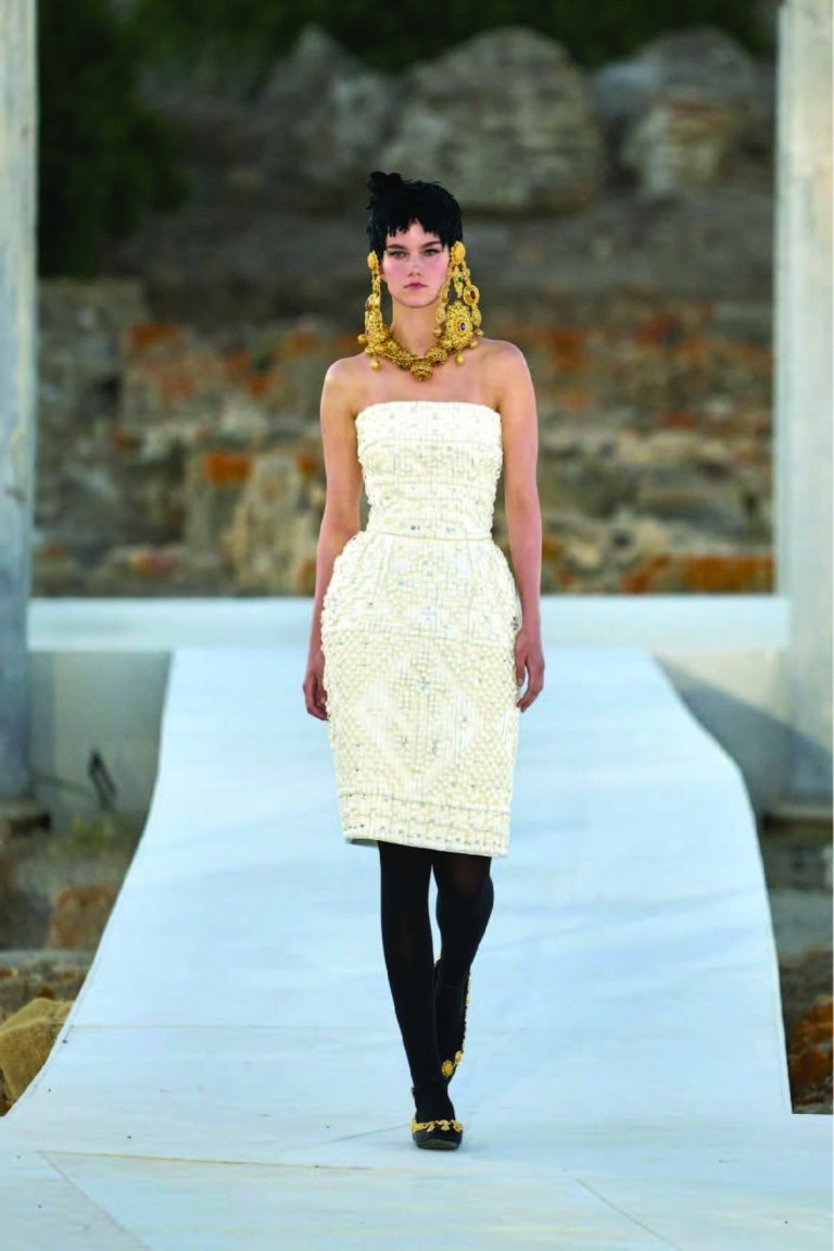 dng-alta-moda-2024-woven-effect-emb.jpg