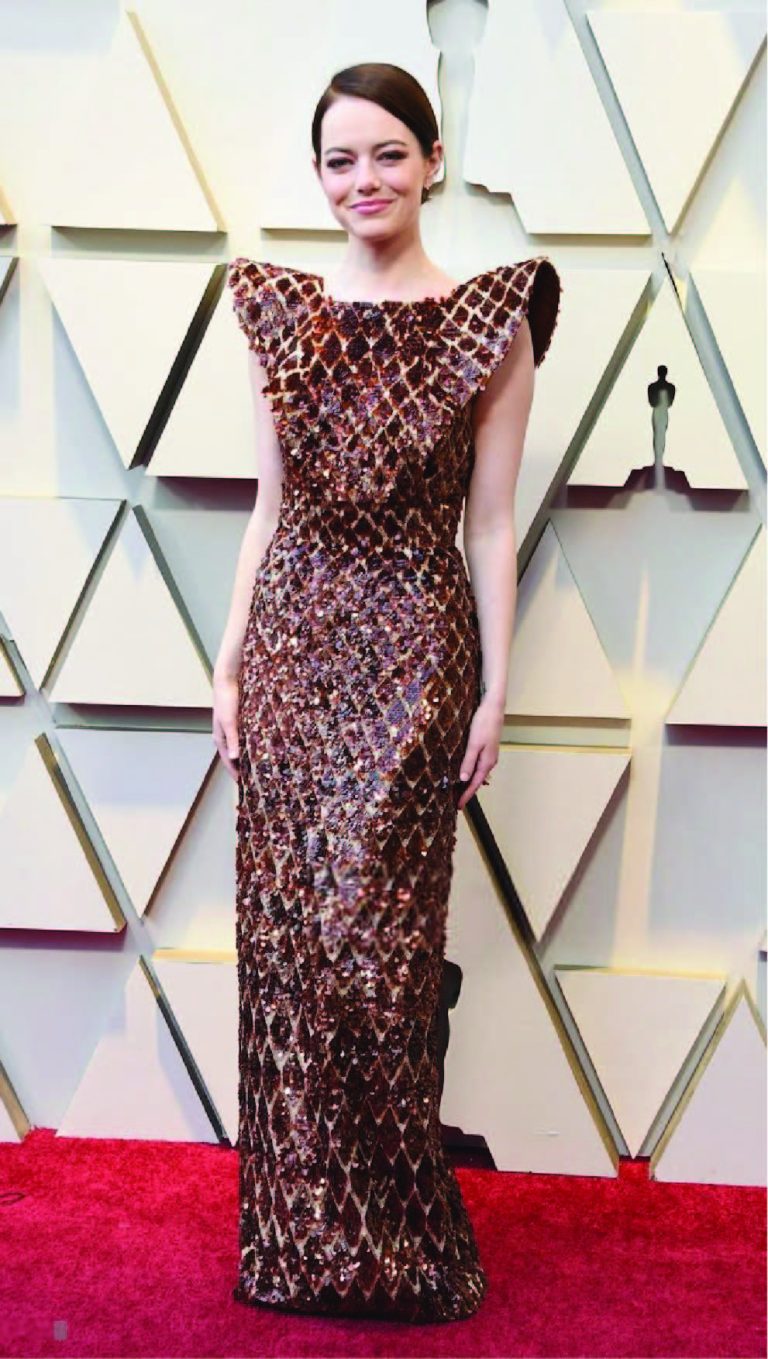 emma-stone-oscars-2019.jpg