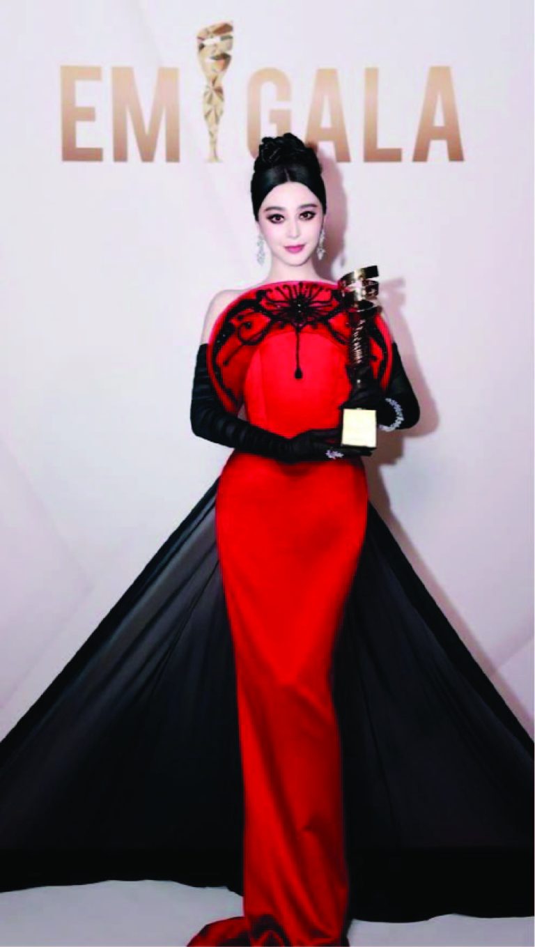 fan-bing-bing-emigala-2024.jpg