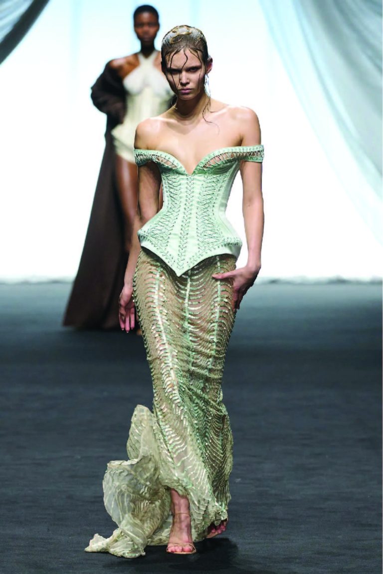 jpg-hc-2025-custom-metal-sequin-emb.jpg