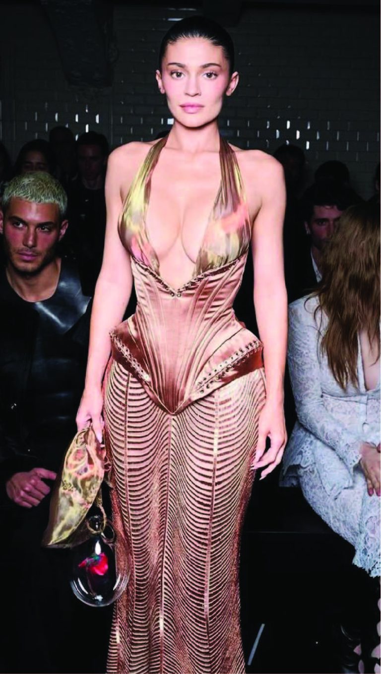kylie-jenner-jpg-hc-2025.jpg
