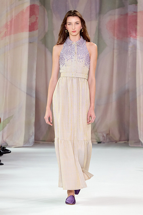 laura-b-ss-2026-lilac-degrade-emb.jpg